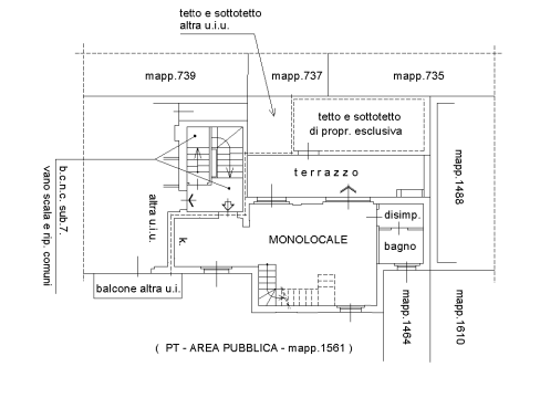 immagine annuncio 4 di 13