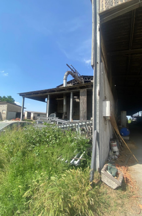 immagine annuncio 5 di 13