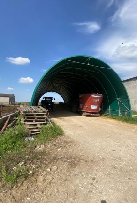 immagine annuncio 12 di 13