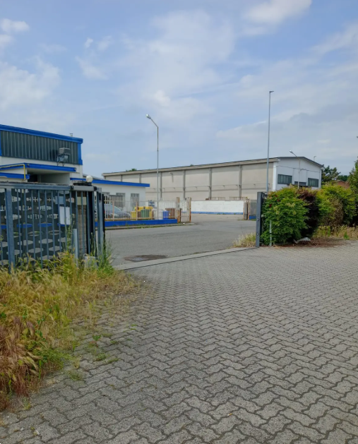 immagine annuncio 1 di 13