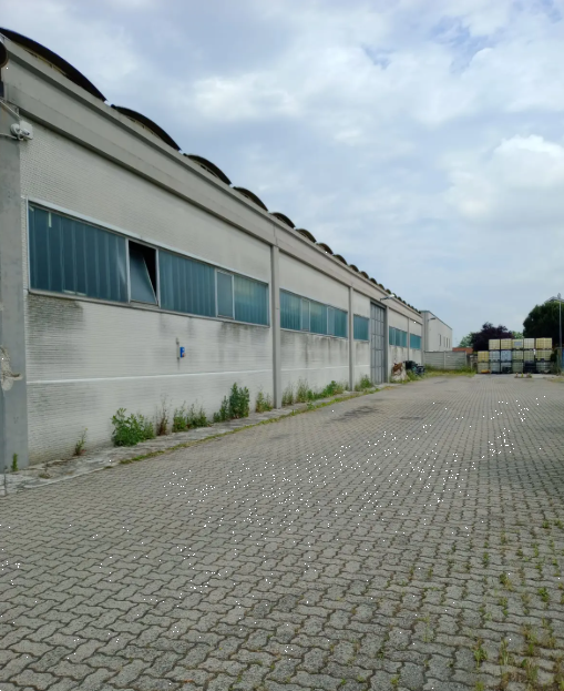 immagine annuncio 3 di 13