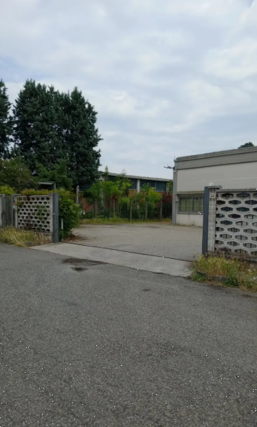 immagine annuncio 5 di 13