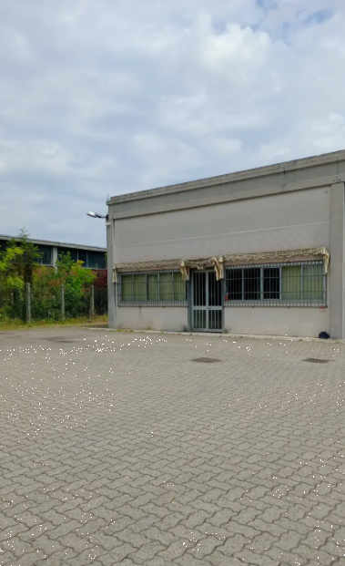 immagine annuncio 6 di 13