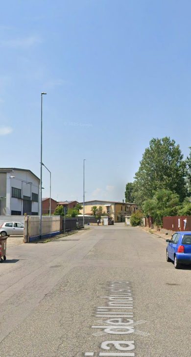 immagine annuncio 8 di 13