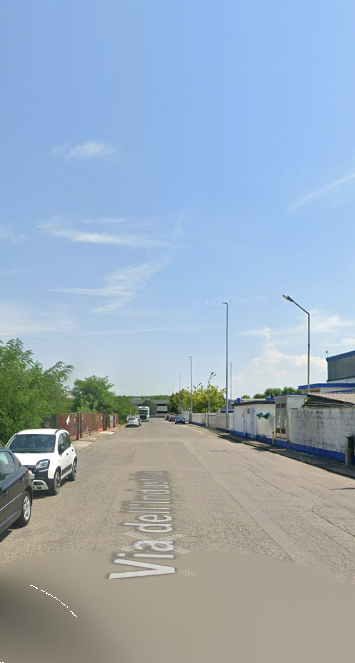 immagine annuncio 9 di 13