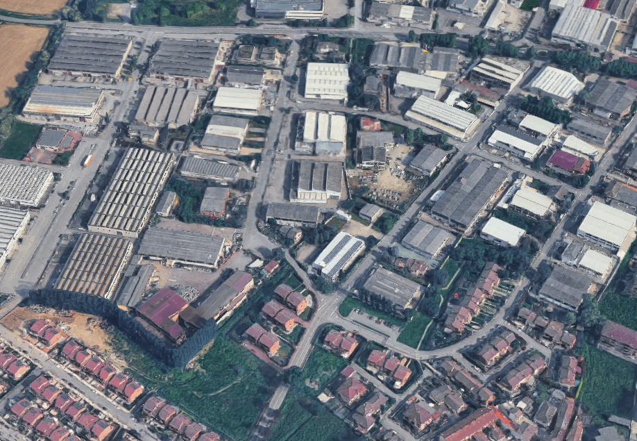 immagine annuncio 10 di 13