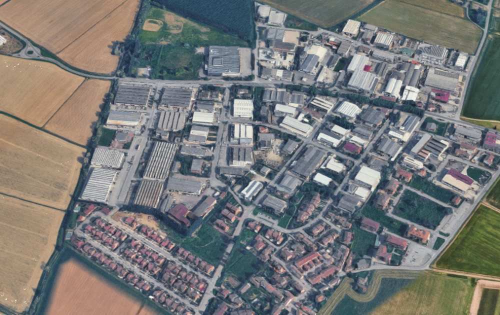 immagine annuncio 11 di 13