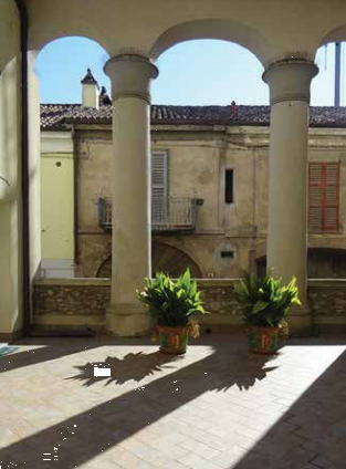 immagine annuncio 7 di 13