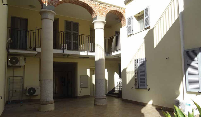 immagine annuncio 1 di 13