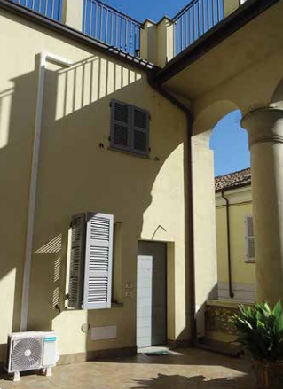 immagine annuncio 2 di 13