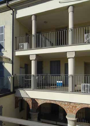 immagine annuncio 5 di 13