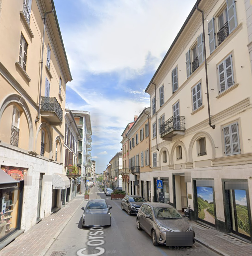 immagine annuncio 10 di 13