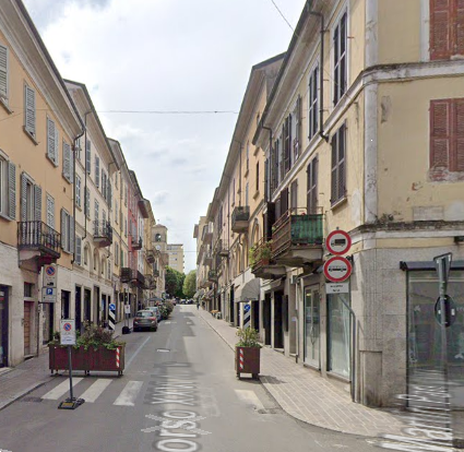 immagine annuncio 11 di 13