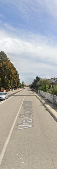 immagine annuncio 2 di 13