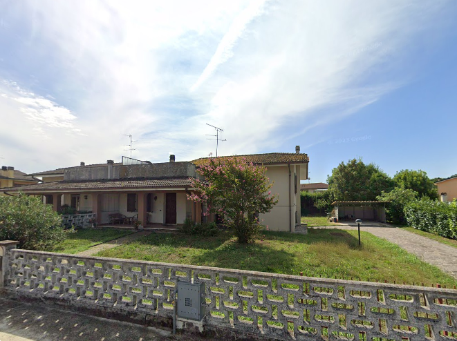 immagine annuncio 4 di 13