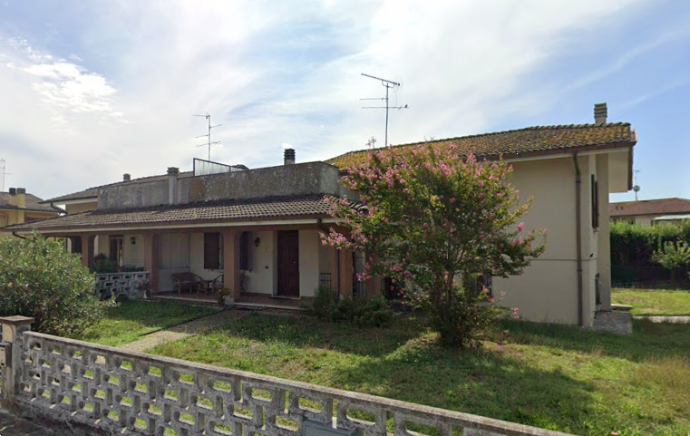 immagine annuncio 5 di 13