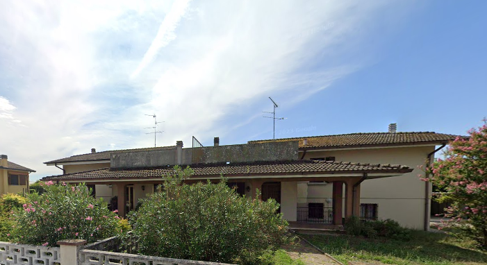 immagine annuncio 7 di 13