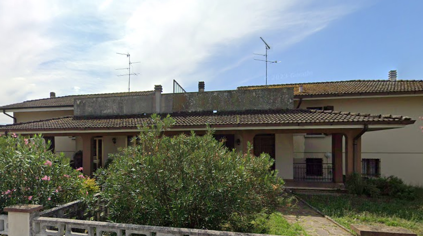 immagine annuncio 8 di 13