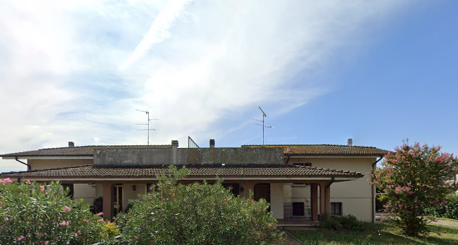 immagine annuncio 9 di 13