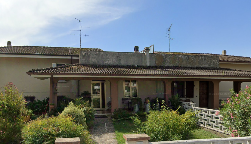 immagine annuncio 10 di 13