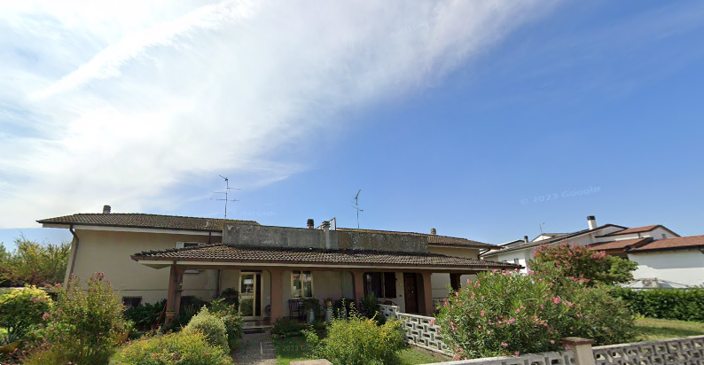 immagine annuncio 11 di 13