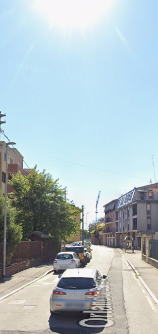 immagine annuncio 5 di 13