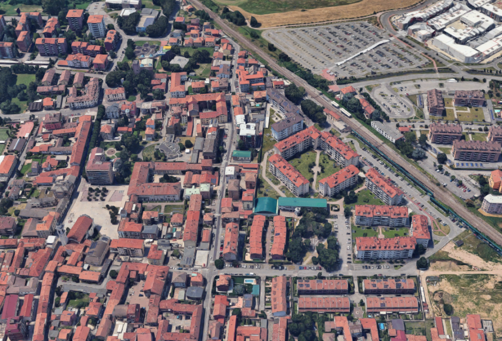 immagine annuncio 6 di 13