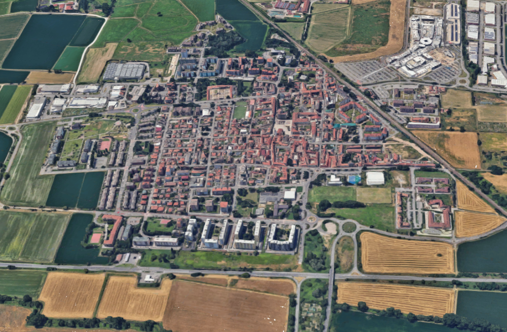 immagine annuncio 10 di 13