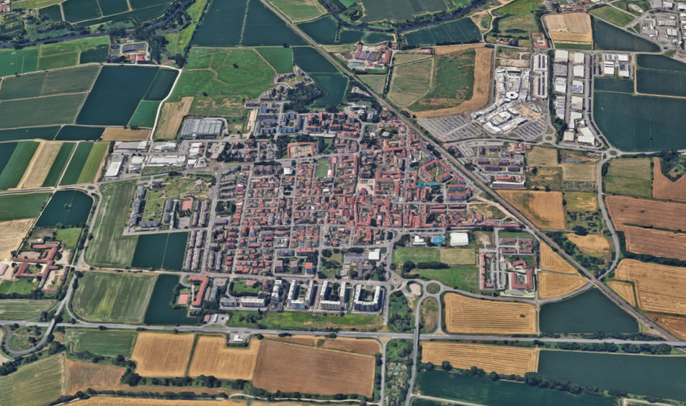 immagine annuncio 11 di 13