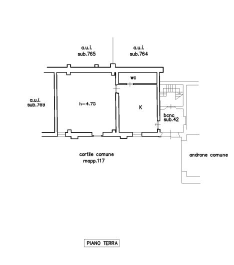 immagine annuncio 12 di 13