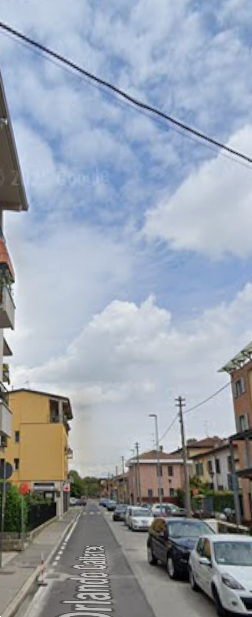 immagine annuncio 3 di 13