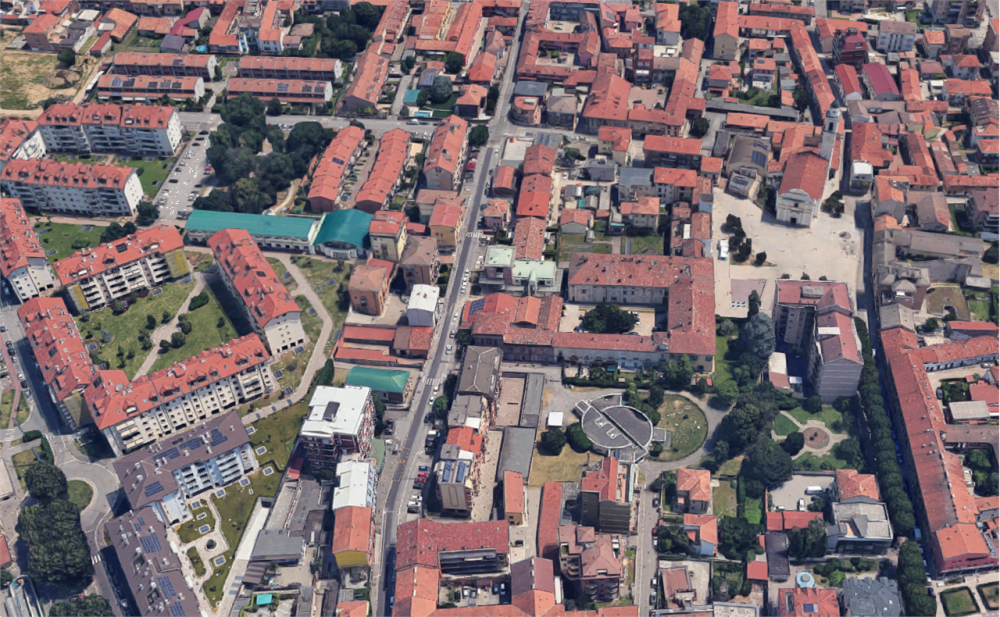 immagine annuncio 4 di 13