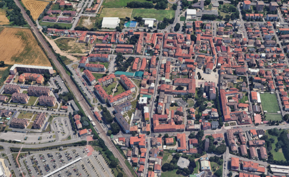 immagine annuncio 5 di 13