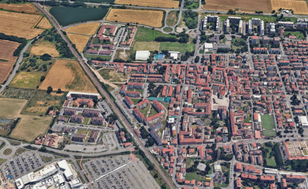 immagine annuncio 6 di 13