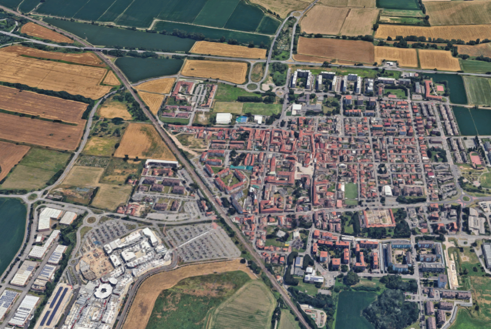 immagine annuncio 8 di 13