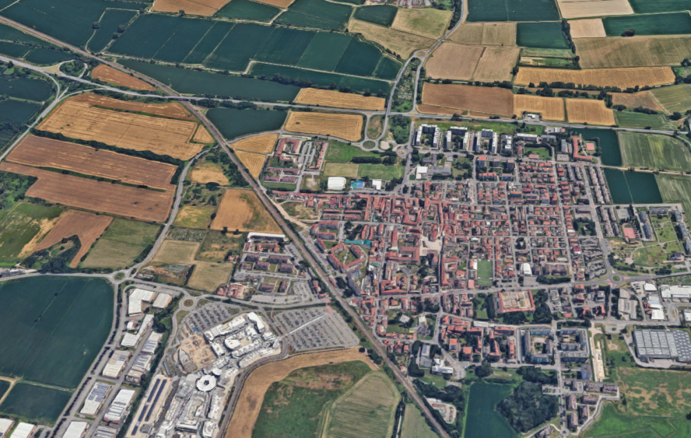 immagine annuncio 9 di 13