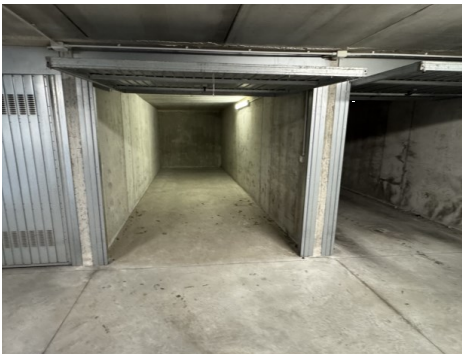 immagine annuncio 10 di 13