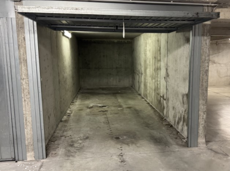 immagine annuncio 11 di 13