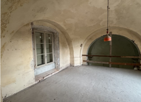 immagine annuncio 12 di 13