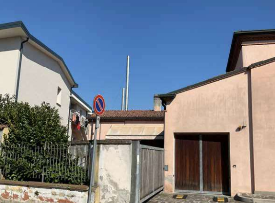 immagine annuncio 1 di 13