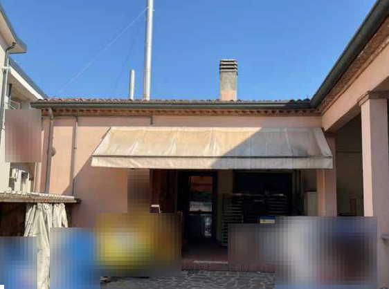 immagine annuncio 7 di 13