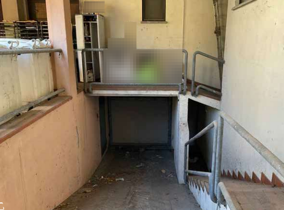 immagine annuncio 10 di 13