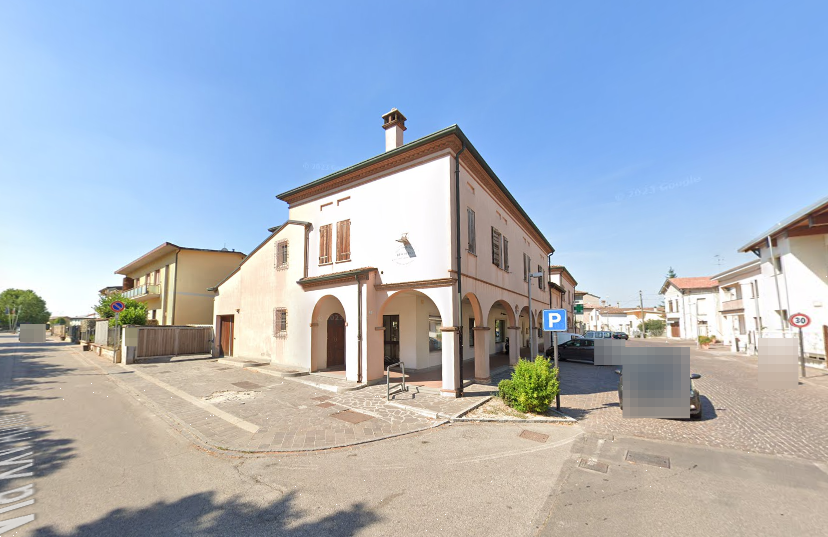 immagine annuncio 2 di 13