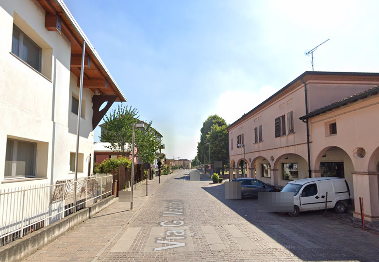 immagine annuncio 12 di 13