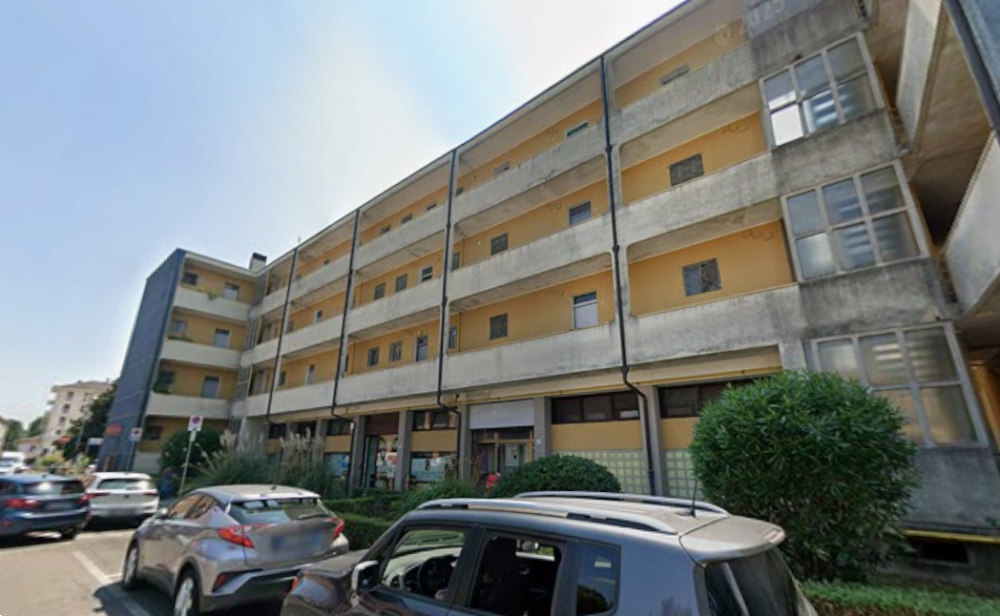 immagine annuncio 1 di 13