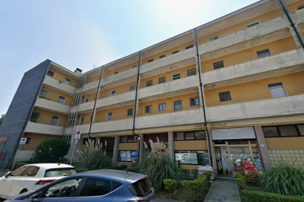 immagine annuncio 2 di 13