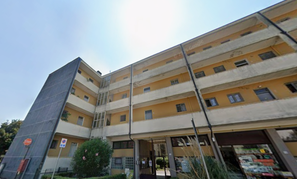 immagine annuncio 5 di 13