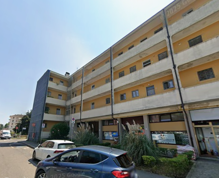 immagine annuncio 6 di 13