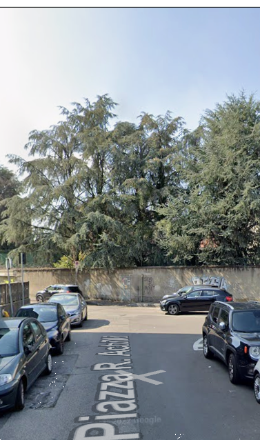 immagine annuncio 8 di 13