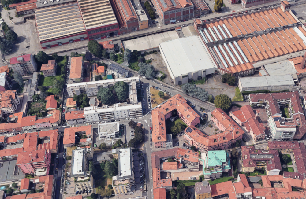 immagine annuncio 9 di 13